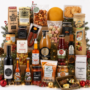 Kerstpakket Groot 2