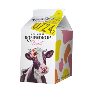 Relatiegeschenken boerderij