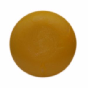 relatiegeschenk kaas