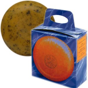 Kruidenkaasje relatiegeschenk kerstpakket