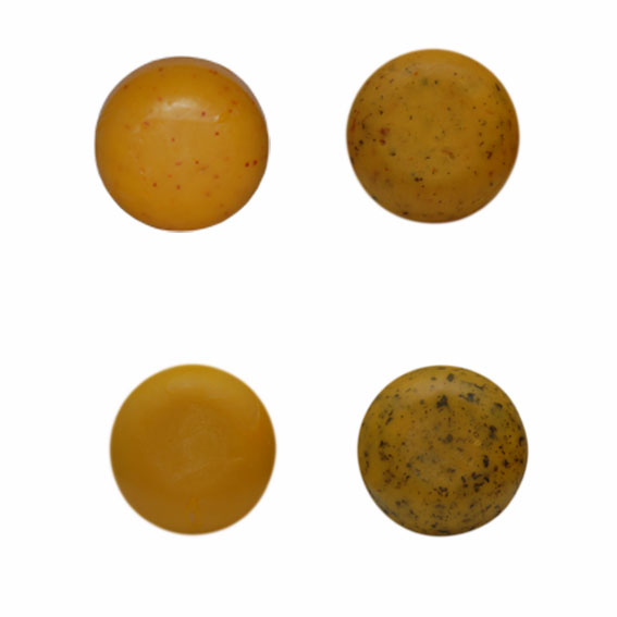 kerstpakket kaasproeverij