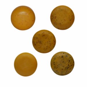 Kaasproeverij kerstpakket