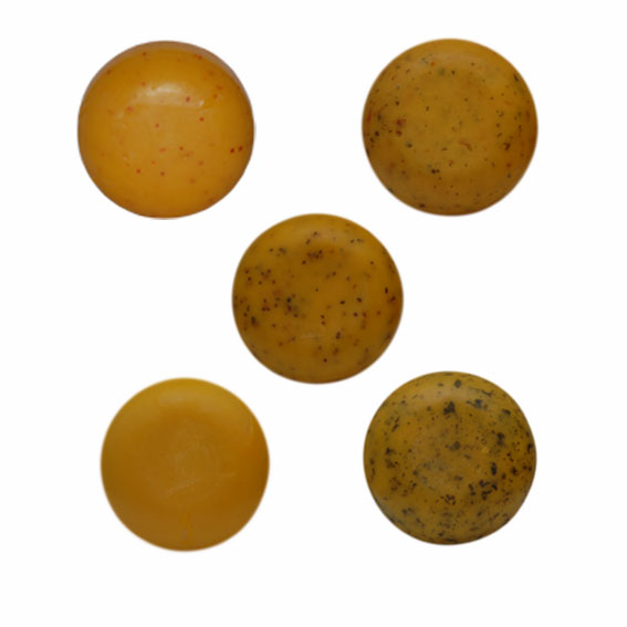 Kaasproeverij kerstpakket