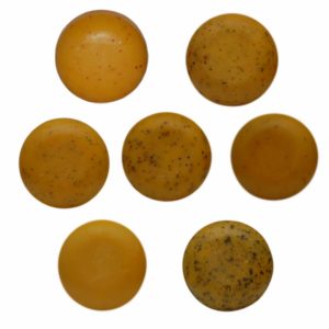 Proeverij nh kaas kerstpakket