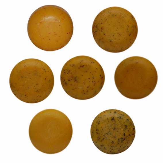 Proeverij nh kaas kerstpakket