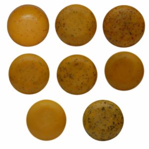 Kaasproeverij 8 kaasjes NH