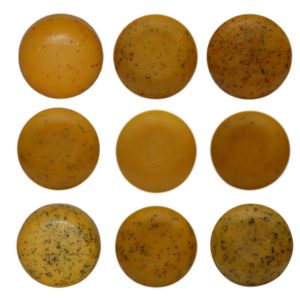 Kerstpakket kaas proeverij