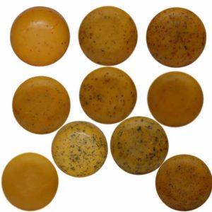 Kerstpakket Kaasproeverij 10 kaasjes