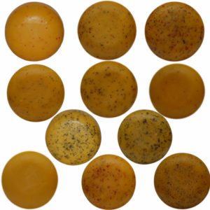 Kerstpakket Kaasproeverij 11 kaasjes