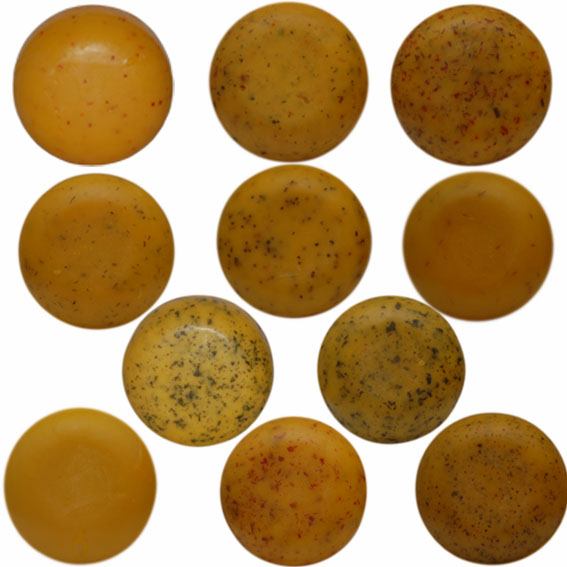 Kerstpakket Kaasproeverij 11 kaasjes