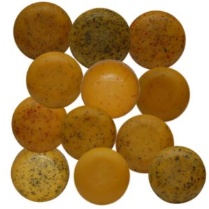 Kaasproeverij 12 kaasjes NH