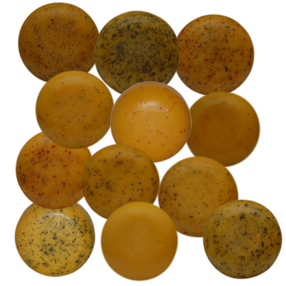 Kaasproeverij 12 kaasjes NH