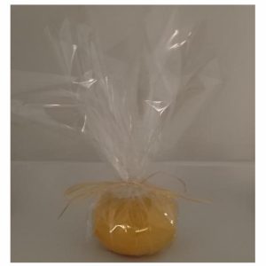 Kaasje - 1 stuks in cadeaufolie