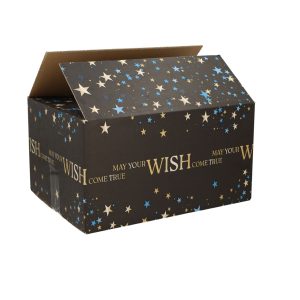 Kerstpakket Verrassing 325 / BTW hoog