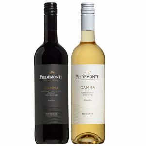 Wijnpakket “Spanje 2”