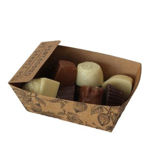 Roombonbons assorti