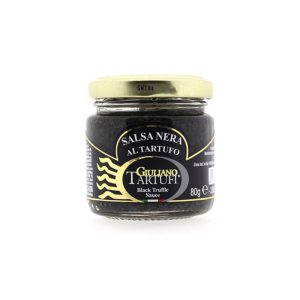 truffel tapenade kerstpakket