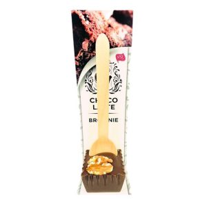 Puur Spoonful of Chocolate