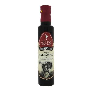 Balsamico azijn