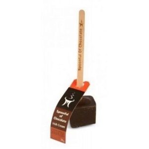 Puur Spoonful of Chocolate