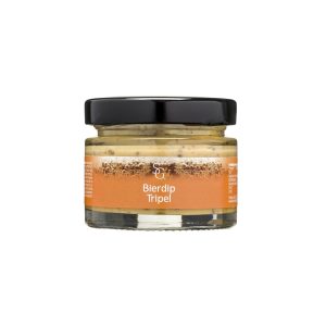 Bierdip Tripel