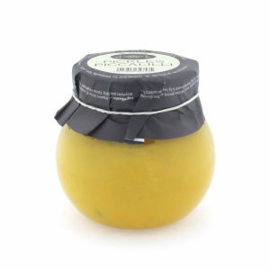 Belgische Pickels - Piccalily