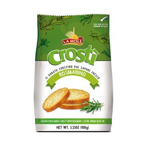 Crosti Rozemarijn