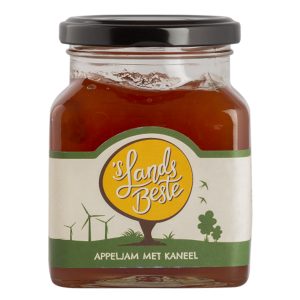 Appel-Kaneeljam