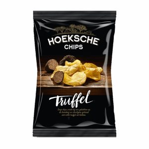 Truffelchips