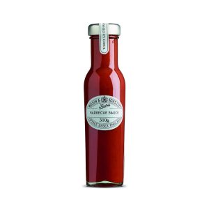 Barbecue Sauce