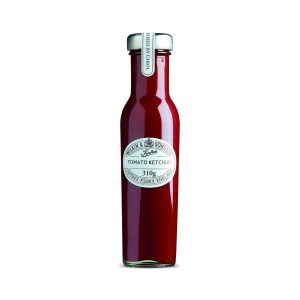 Tomato Ketchup