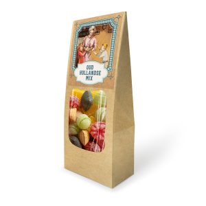 Oudhollandse Mix