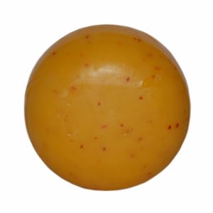 Kerstpakket kaas NH