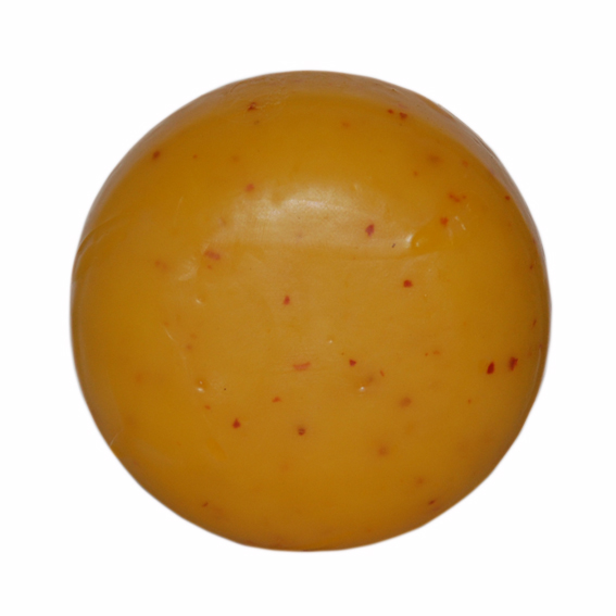 Kerstpakket kaas NH