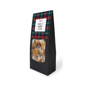 Vanille Fudge / Merry Christmas My Love