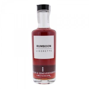 Rumboon Likorette 200ml