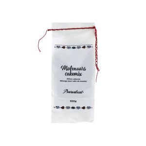 Molenaars Cakemix - Boerenbont