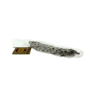 Fuet naturel
