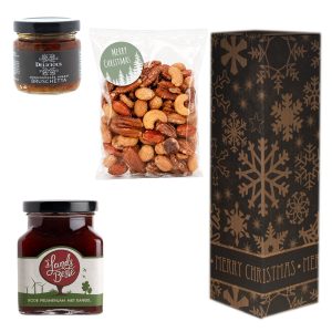 Kerstpakket Leuke Attentie 3