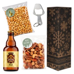 Kerstpakket Leuke Attentie 5