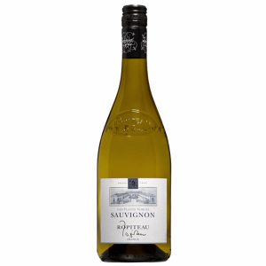 Sauvignon Blanc
