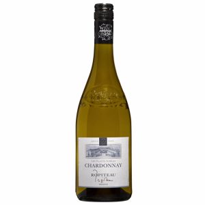Chardonnay