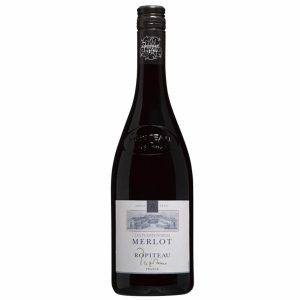 Merlot