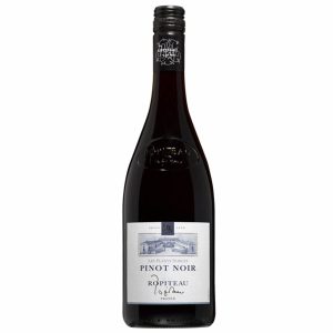 Pinot Noir