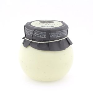 Belgische Aioli / Looksaus