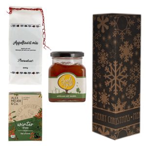 Kerstpakket Leuke Attentie 4