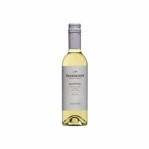 Bodegas Piedemonte 'Gamma' DO Navarra blanco - klein