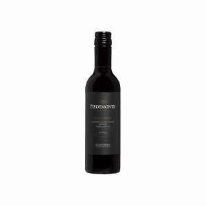 Bodegas Piedemonte 'Gamma' DO Navarra tinto - klein