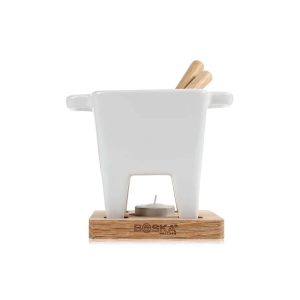 Tapas Fondue Bianco - 300 ml