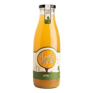Appelsap